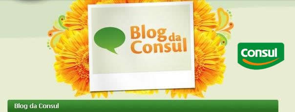 blog-da-consul